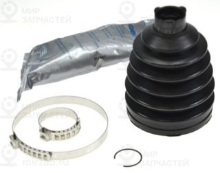 Запчасть GKN 305284