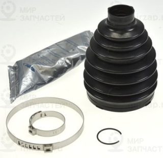 Запчасть GKN 305286