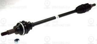Запчасть GKN 305314
