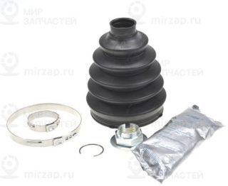 Запчасть GKN 305347