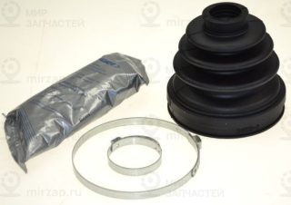Запчасть GKN 305371