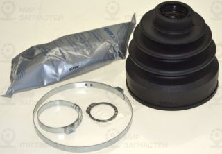 Запчасть GKN 305372