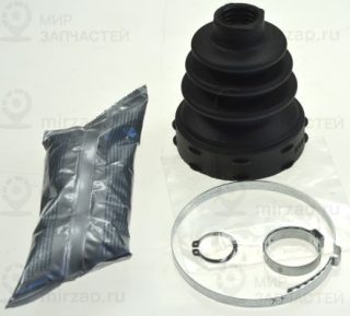 Запчасть GKN 305374
