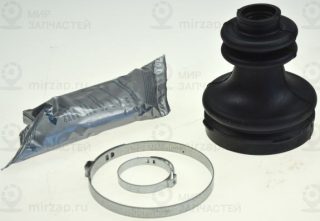 Запчасть GKN 305376