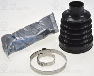 Запчасть GKN 305384