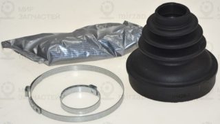Запчасть GKN 305385