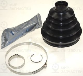 Запчасть GKN 305392