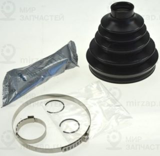 Запчасть GKN 305393