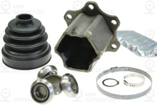 Запчасть GKN 305400