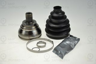 Запчасть GKN 305448