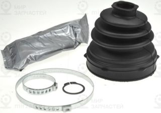 Запчасть GKN 305491