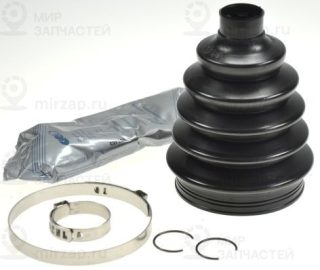 Запчасть GKN 305493
