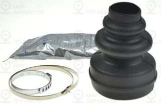 Запчасть GKN 305495