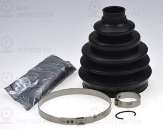 Запчасть GKN 305538