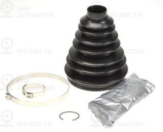Запчасть GKN 305599