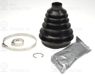 Запчасть GKN 305600