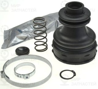 Запчасть GKN 305608