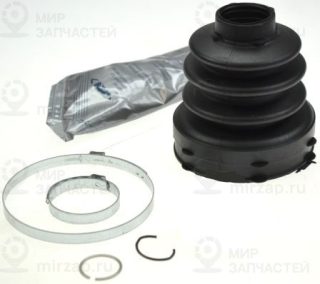 Запчасть GKN 305611