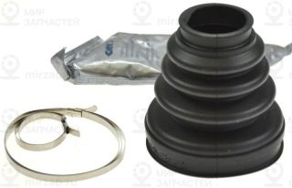 Запчасть GKN 305615