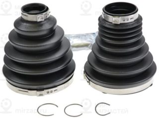 Запчасть GKN 305628