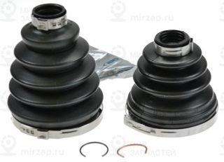 Запчасть GKN 305631