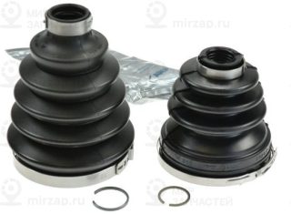 Запчасть GKN 305638