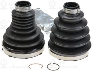 Запчасть GKN 305640