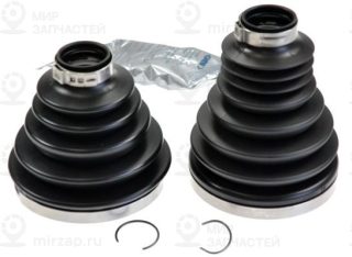 Запчасть GKN 305642