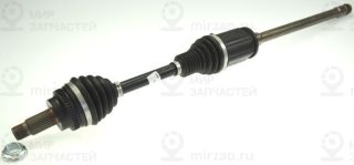 Запчасть GKN 305651