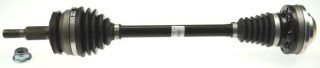 Запчасть GKN 305652