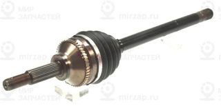Запчасть GKN 305670