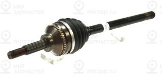 Запчасть GKN 305671