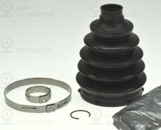 Запчасть GKN 305676