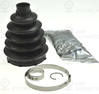 Запчасть GKN 305677