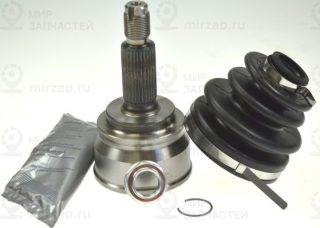 Запчасть GKN 305718