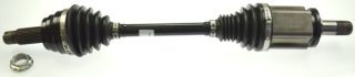 Запчасть GKN 305728