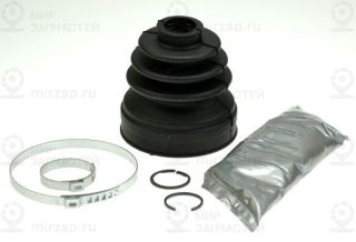 Запчасть GKN 305733