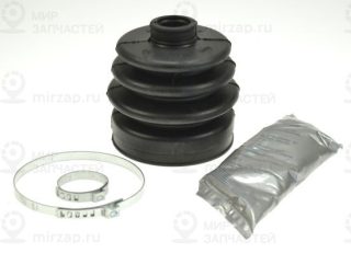 Запчасть GKN 305735
