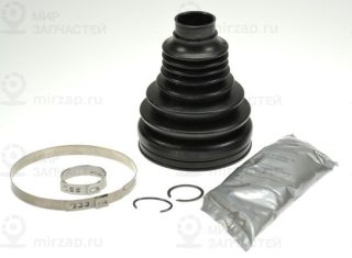 Запчасть GKN 305739