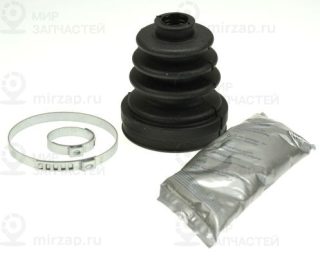 Запчасть GKN 305744