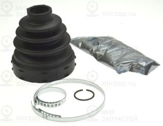 Запчасть GKN 305751