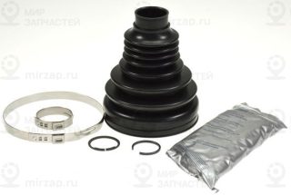 Запчасть GKN 305756