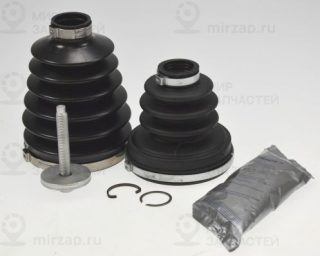 Запчасть GKN 305776