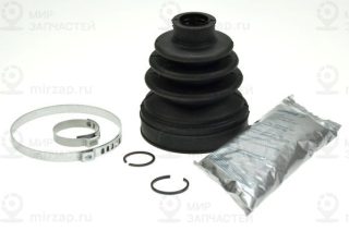 Запчасть GKN 305782