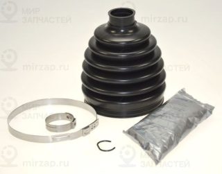 Запчасть GKN 305783