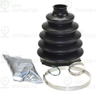 Запчасть GKN 305787