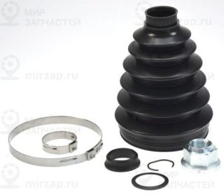Запчасть GKN 305806
