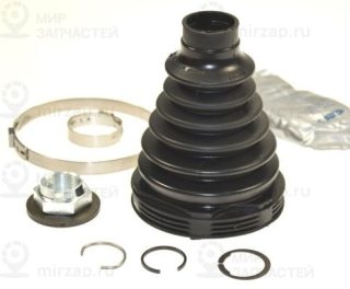 Запчасть GKN 305833
