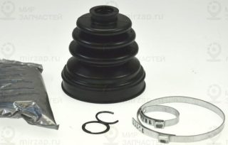 Запчасть GKN 305841
