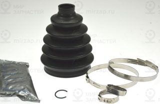 Запчасть GKN 305846